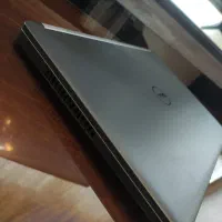 Dell E5570 i7 Hq گرافیک R7 M370.  رم 16گیگ|رایانه همراه|ری, سیزده آبان|دیوار