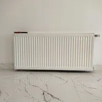 تعمیرآبگرمکن.شیرآلات. لوله کشی آب. پمپ.رادیاتور|خدمات پیشه و مهارت|تالش, تالش|دیوار