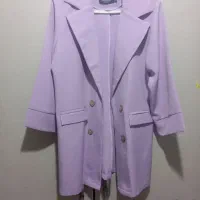 لباس نو|حراج|قم, شهر قائم|دیوار