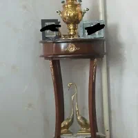 هرگونه مزاحمت پیگردقانونی دارد