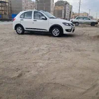 کوییک GXRفول ۸۵گانه