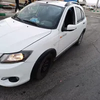 کوییک ساده 1400