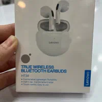 عمده ساعت هوشمنده ws-83max|ساعت|بندر گناوه, |دیوار