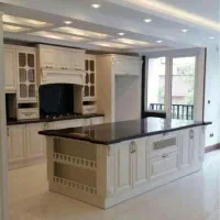 170-متری-شیک-با-رعایت-اصول-مهندسی-رضا-شهر