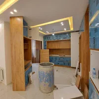 آپارتمان تکواحدی هوشمند 165 متری مجلل معلم|فروش آپارتمان|رشت, معلم|دیوار