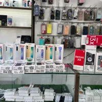 اقساط بلند مدت (موبایل سناتور)|موبایل|سبزوار, فیاض|دیوار