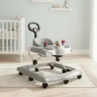 روروئک حباب دار