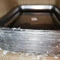 سینی استنلس استیل مارتنزیتی (وارداتی )