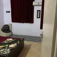 اجاره ویلا ساحلی بابلسر قیمت مناسب از شبی ۸۰۰|اجارهٔ کوتاهمدت ویلا و باغ|بابلسر, |دیوار