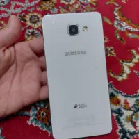 فروش گوشی نسبتا سالم(توضیحات)