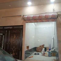 مغازه-ملکیت-جلیلی-فلاح