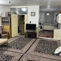 خانه-ویلایی-جنوبی-زیباشهر-10-متری-اول