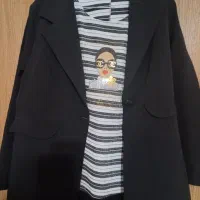 شومیز پالتو کاپشن شلوار|لباس|شیراز, قدوسی شرقی|دیوار