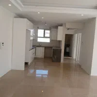 فروش-آپارتمان-شمس-آباد