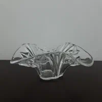 والتر گلس آلمان|کلکسیون اشیاء عتیقه|قزوین, |دیوار