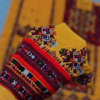 لباس مجلسی|لباس|ایرانشهر, |دیوار