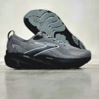 کفش بروکس اورجینال گلیسیرین 22 جدیدترین کفش 2025