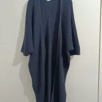 بافت سرمه ای|لباس|رشت, دروازه لاکان|دیوار