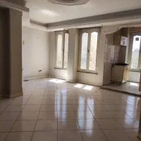 شریعتی مطهری 60 متر 1 خوابه با امکانات فقط مجرد