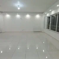 *فروش آپارتمان ۱۰۲متری چندقدمی براصلی معلم|فروش آپارتمان|رشت, معلم|دیوار
