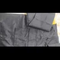 لباس کار نو جنس عالی|لباس|قدس, شهرک فرزان|دیوار