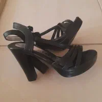 صندل مجلسی سایز ۳۶