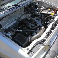 پراید صبا، مدل 88|خودرو سواری و وانت|قروه, |دیوار