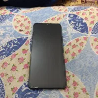 گوشی سامسونگ A 02