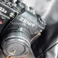 دوربین|دوربین عکاسی و فیلم‌برداری|خرم‌آباد, |دیوار