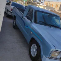 مزدا2000ژاپن تک سوز