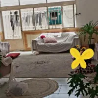 خونه ویلایی دربست|اجارهٔ خانه و ویلا|اصفهان, حصه شمالی|دیوار