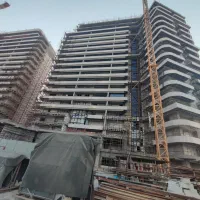 برج-نارگون-مرجان-240متری-دید-دریا