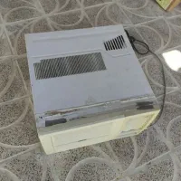 کولر گازی ۲۴ هزار در حد نو|کولر گازی و فنکوئل|آبدانان, |دیوار