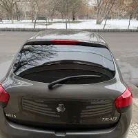 تیبا۲ مدل ۹۸