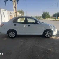 ساینا 96 بیرنگ|خودرو سواری و وانت|شوشتر, |دیوار