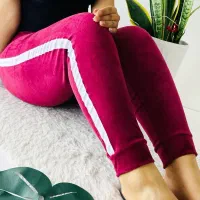 کفتان بلند کمربند کنفی|لباس|اسفراین, |دیوار