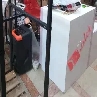 چوب لباسی|حراج|مرند, |دیوار