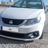 ساینا S  اس  1403 در حد  با استاندارد ۸۵گانه