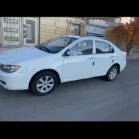 لیفان620