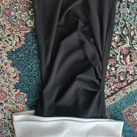 لباس مجلسی شیک و اروپایی|لباس|کرمان, |دیوار