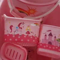 سیسمونی و وسایل کودک|اسباب و اثاث بچه|اردبیل, |دیوار