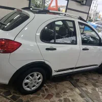 کویک|خودرو سواری و وانت|لولمان, |دیوار