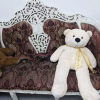مبل ۹ نفره ی سلطنتی
