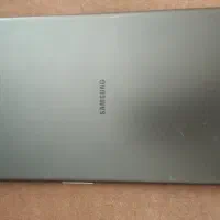 تبلت سامسونگ T515 ( معاوضه با گوشی )