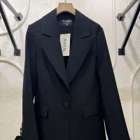 مزدی دوز ماهر کت زنانه