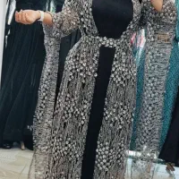 کرایه لباس|لباس|کرمانشاه, |دیوار