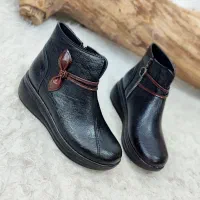 فروش کفش انلاین وحضوری|کیف، کفش، کمربند|اصفهان, ابر|دیوار