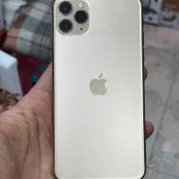 Iphone11promax 256lla