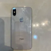 اپل iPhone XS با حافظهٔ ۲۵۶ گیگابایت|موبایل|اصفهان, کوی ولی عصر|دیوار