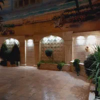 تک‌واحدی ۱۸۰ متری نما رومی رازی|اجارهٔ آپارتمان|شاهین‌شهر, خانه کارگر|دیوار